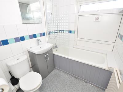 Picture 13